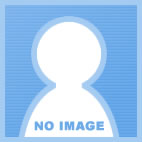 rokuhagi